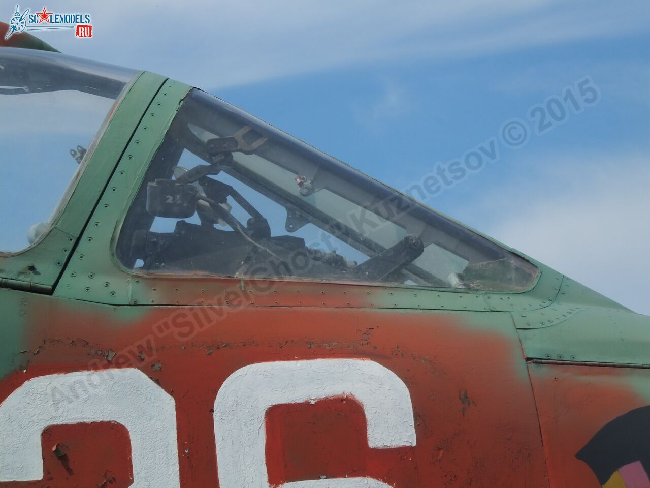 Su-25_0010.jpg