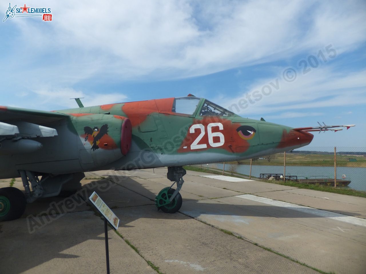 Su-25_0012.jpg