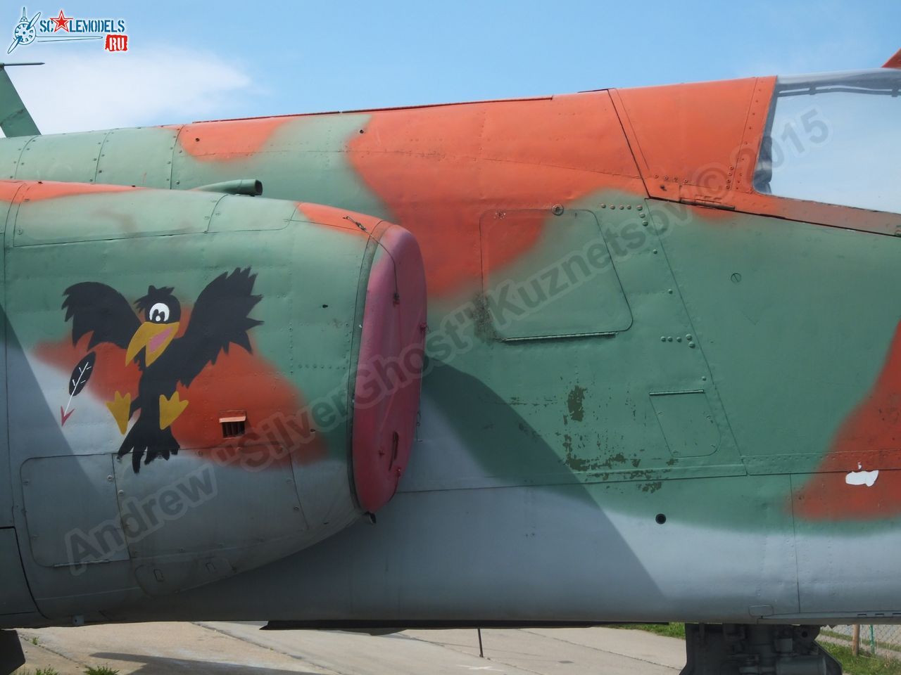 Su-25_0013.jpg