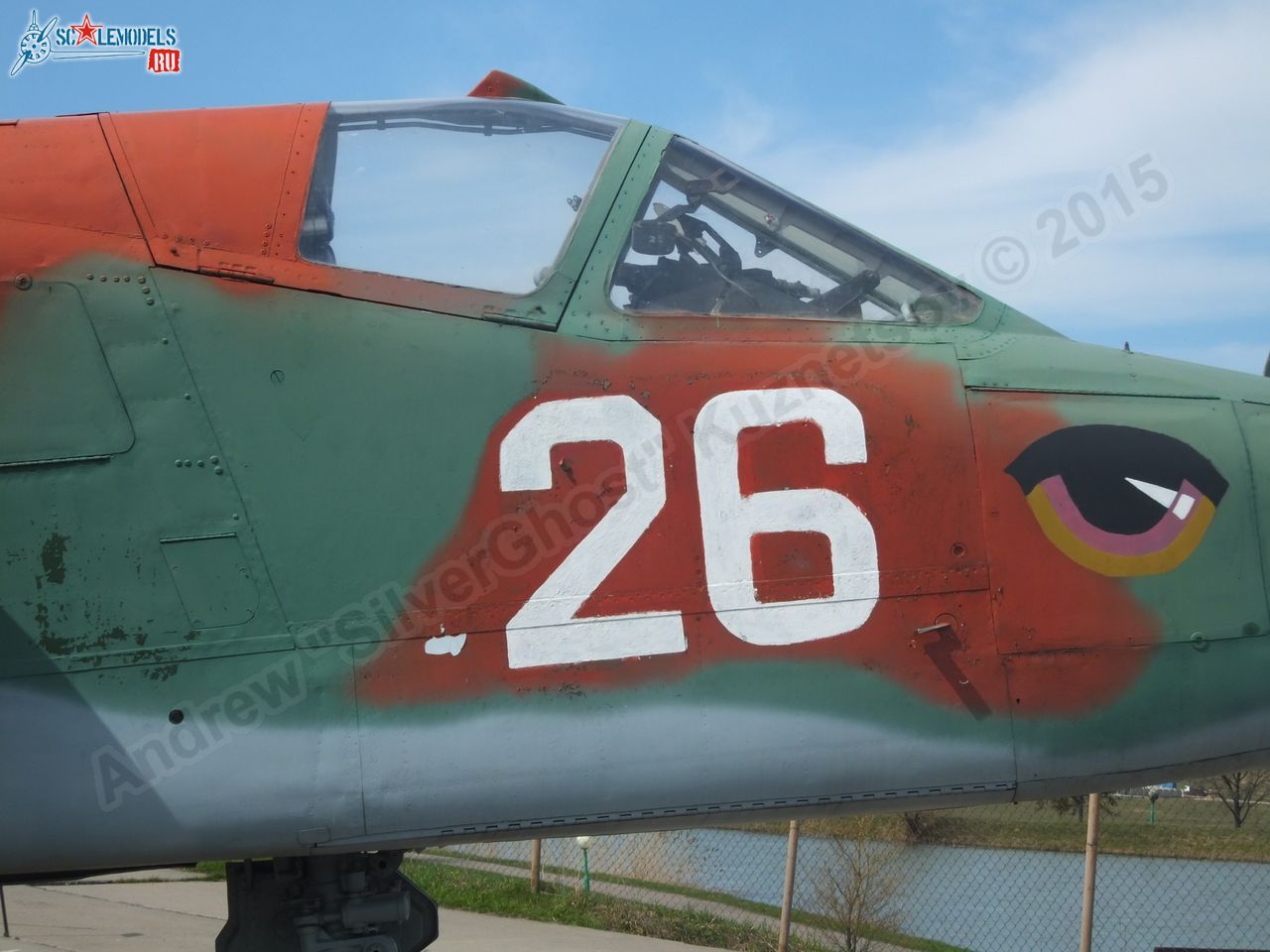 Su-25_0014.jpg