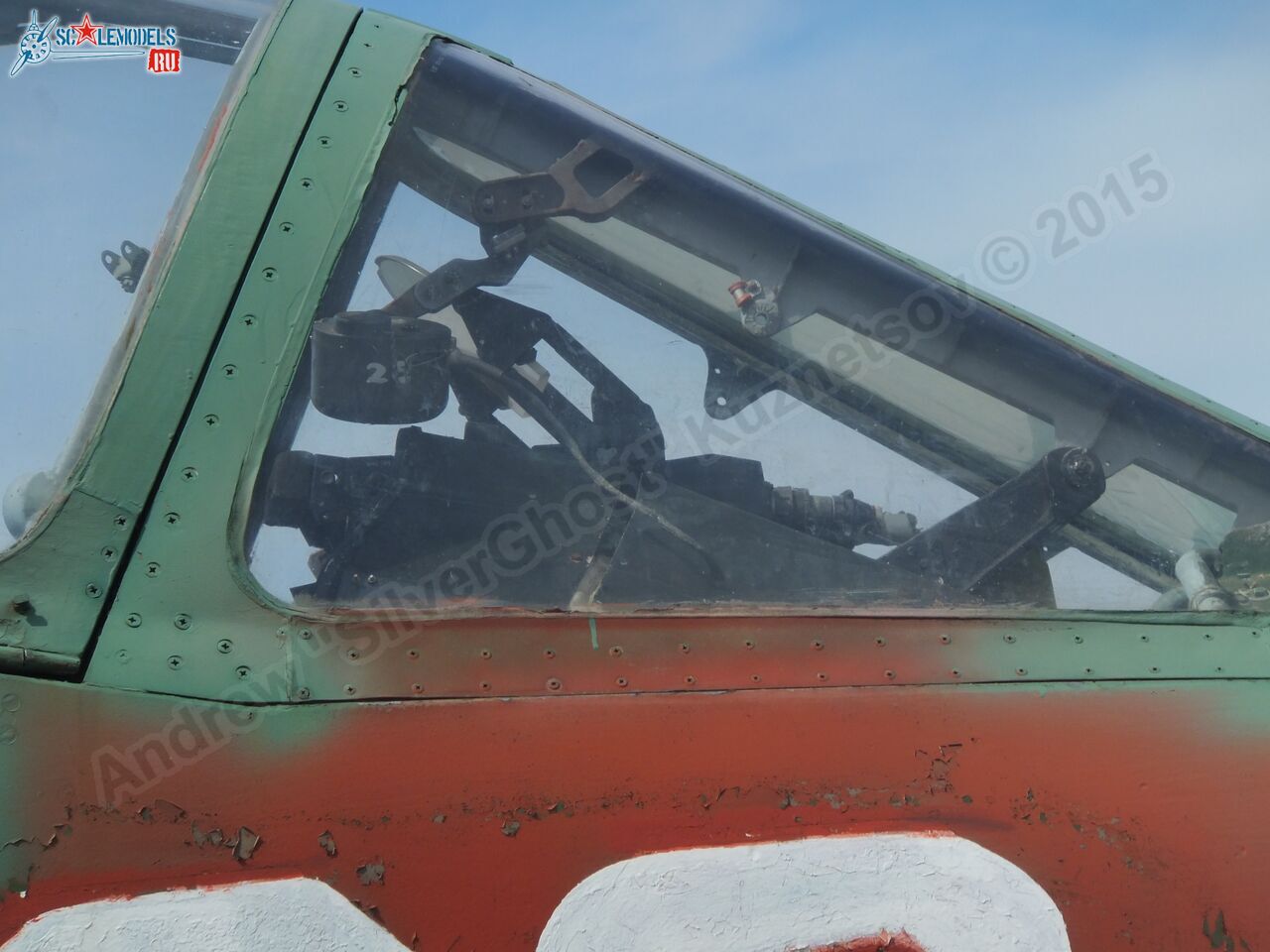 Su-25_0015.jpg