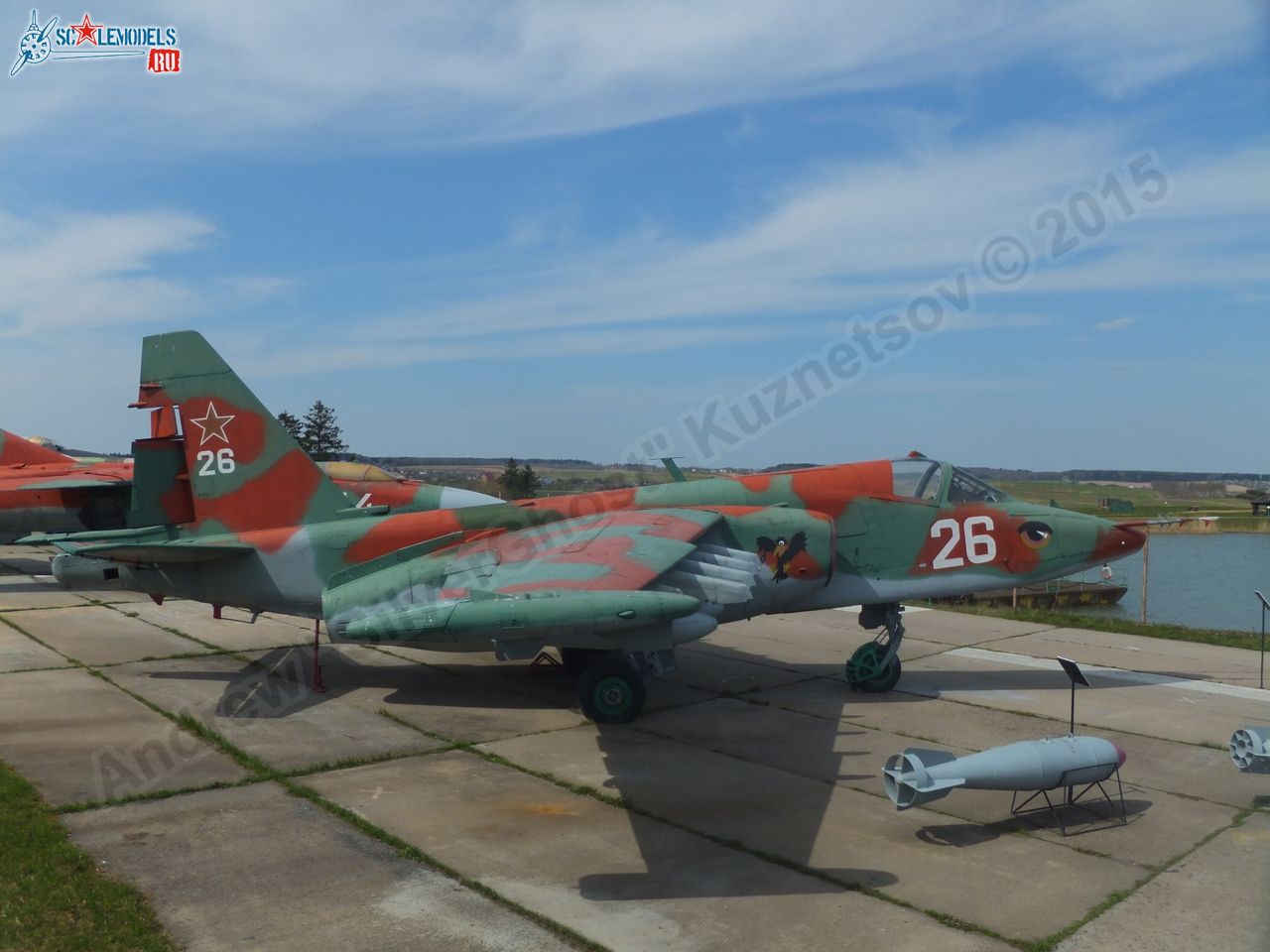 Su-25_0017.jpg