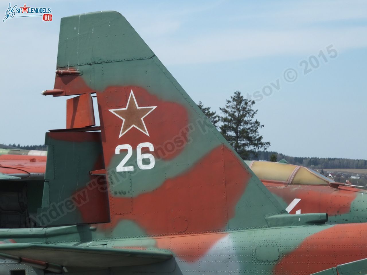 Su-25_0018.jpg