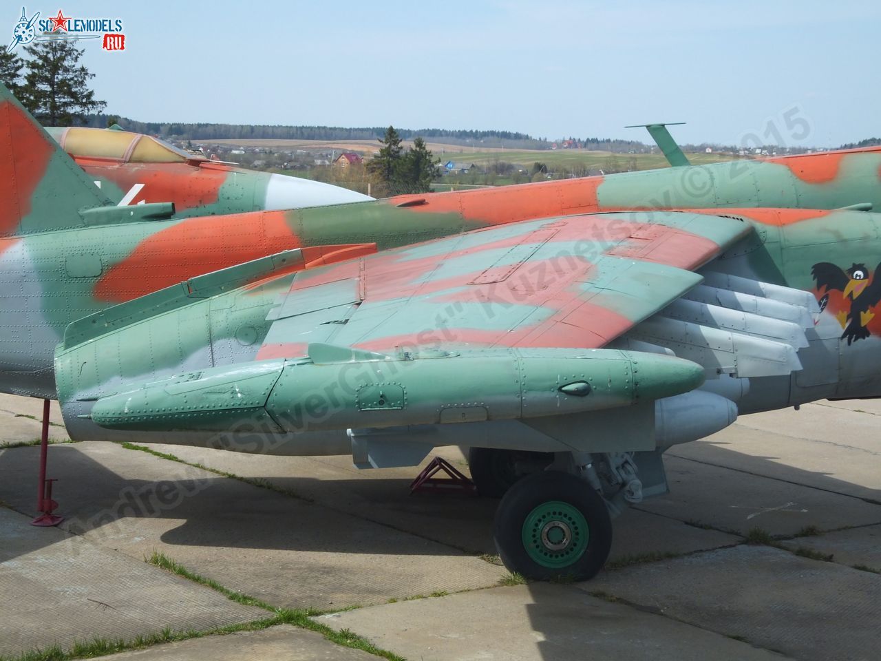 Su-25_0019.jpg