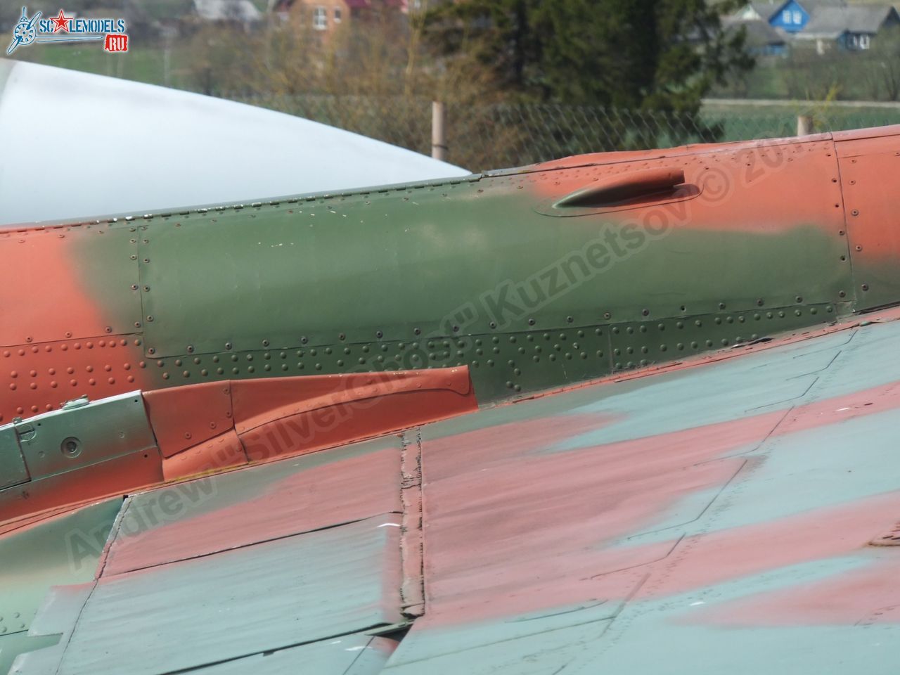 Su-25_0020.jpg