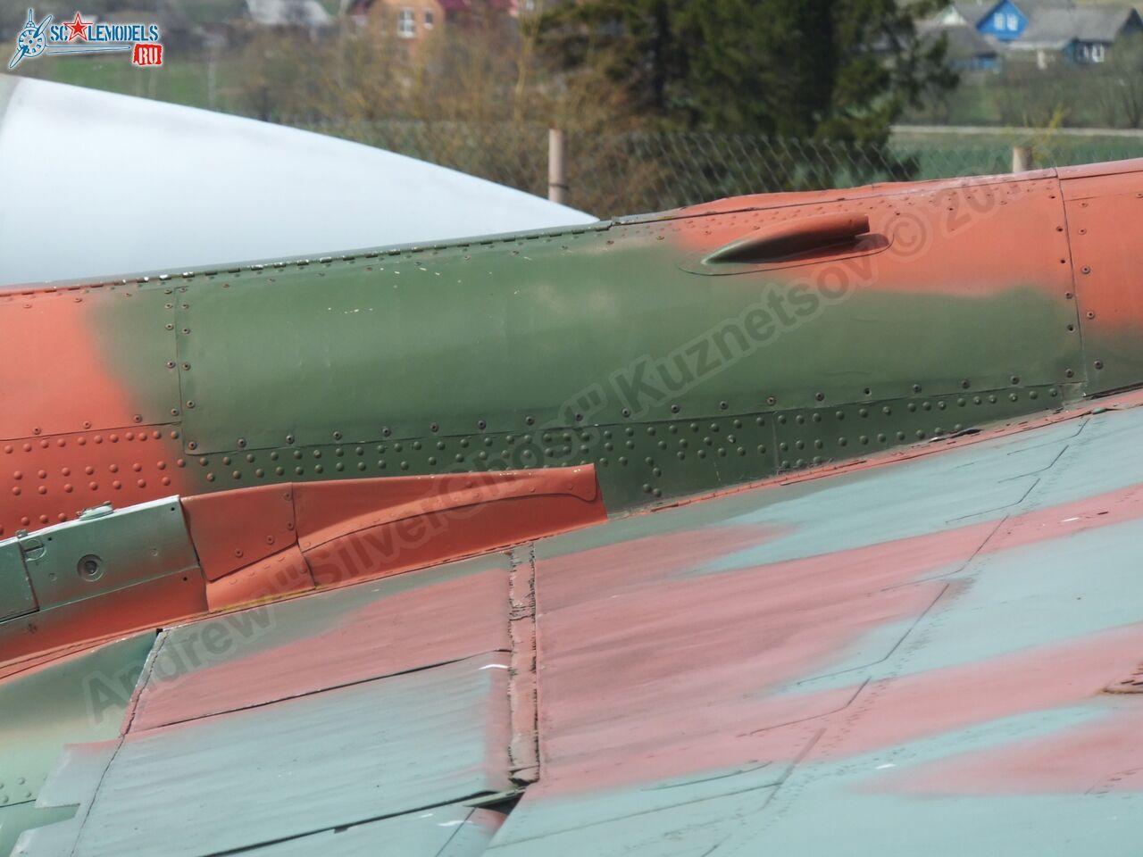 Su-25_0020.jpg
