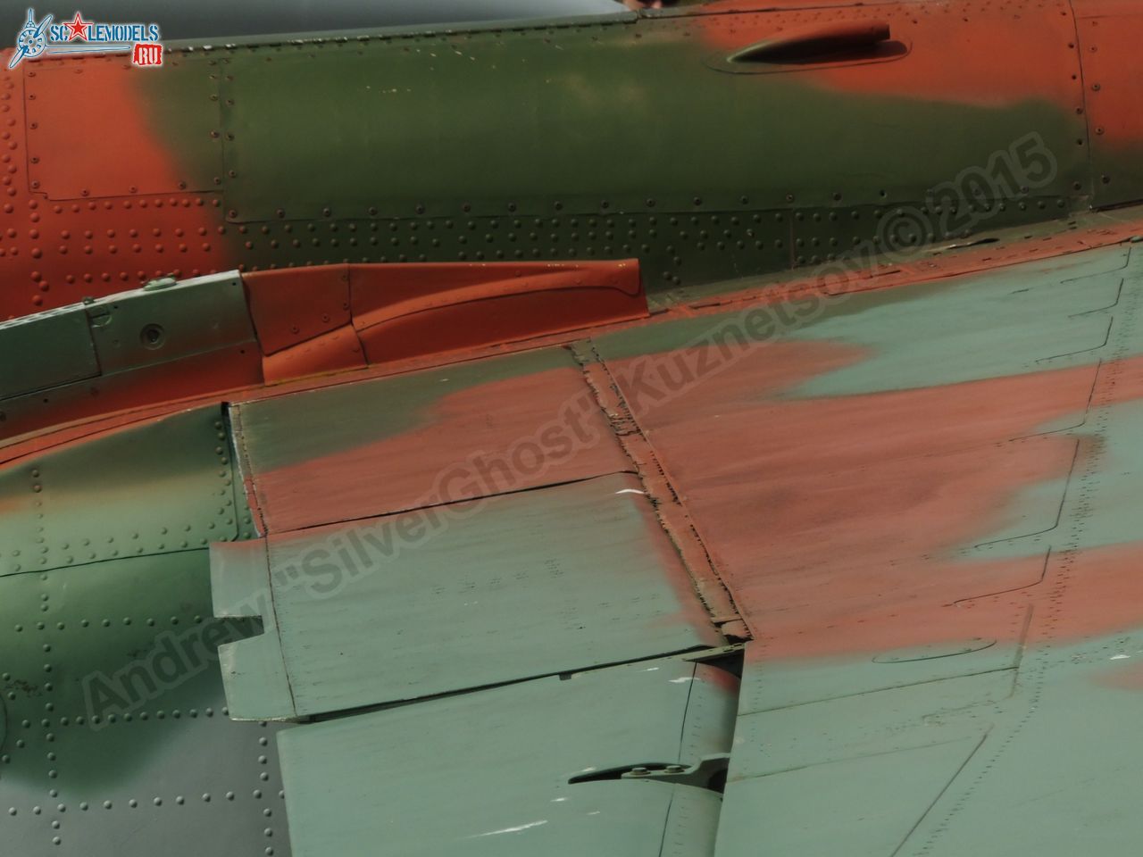 Su-25_0026.jpg