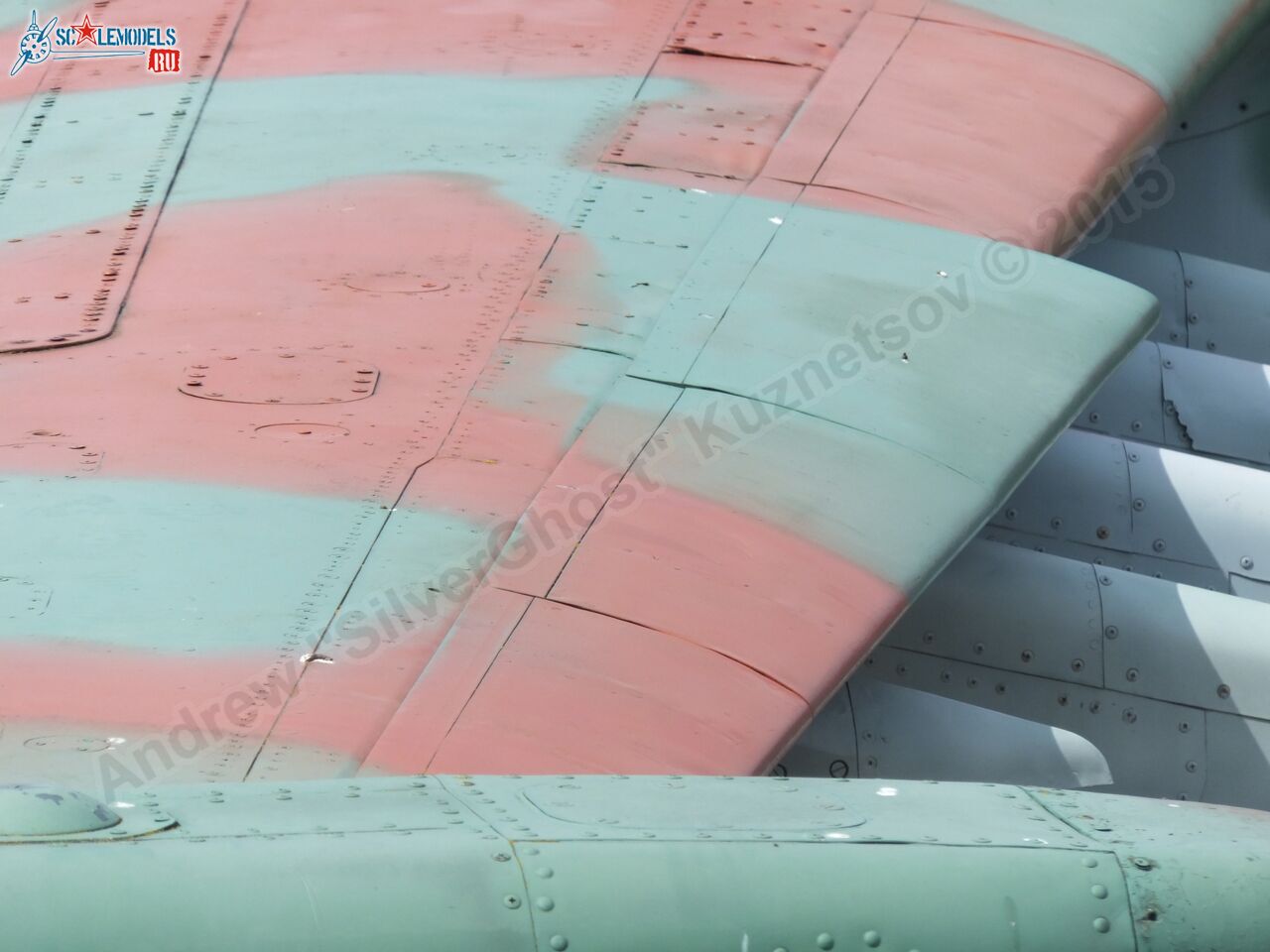 Su-25_0029.jpg
