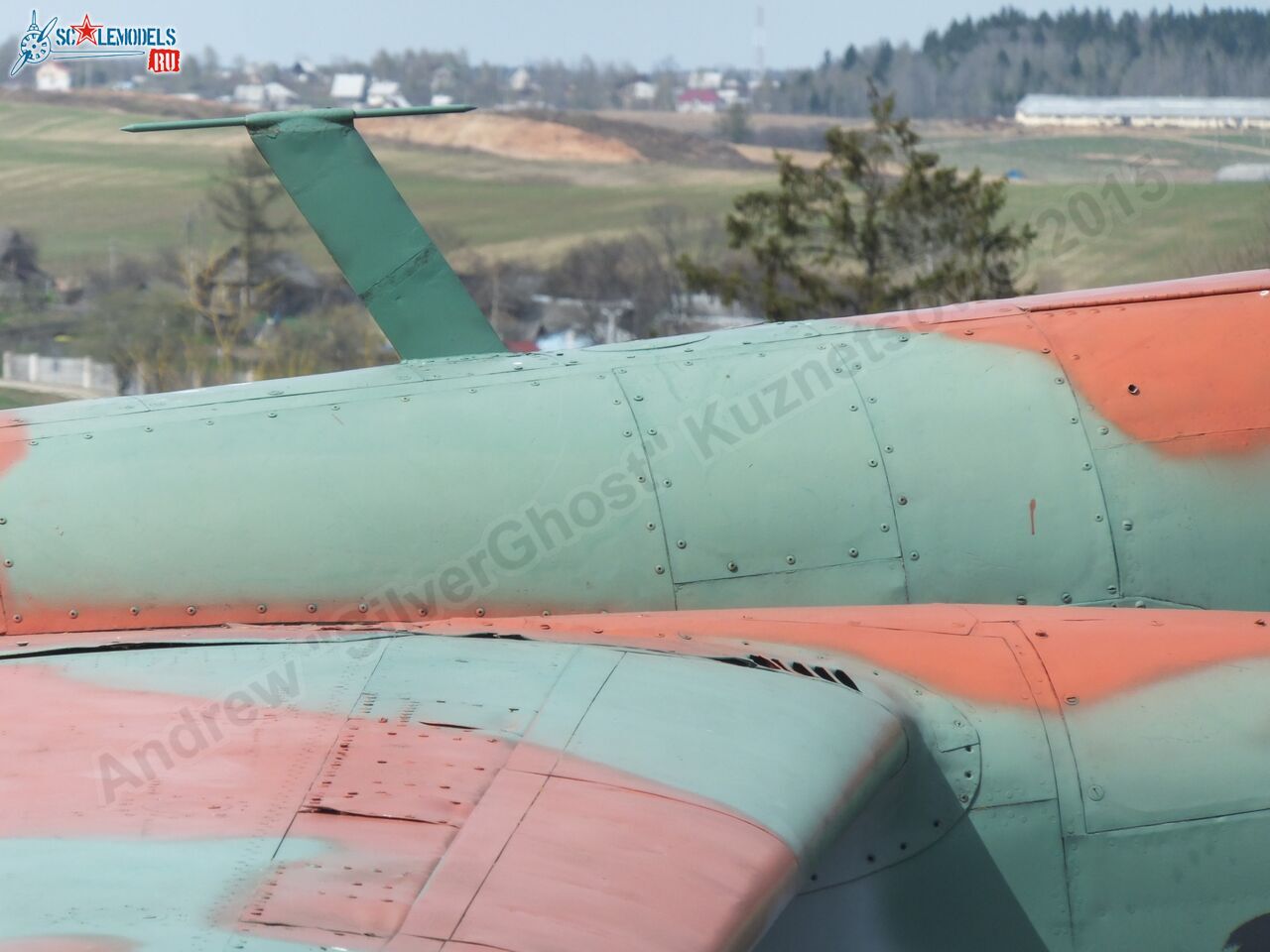 Su-25_0033.jpg