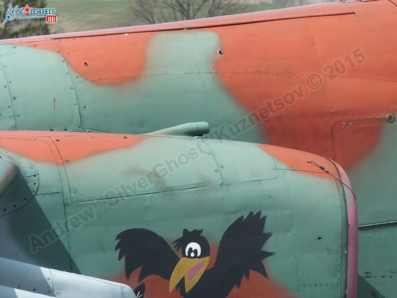 Su-25_0034.jpg