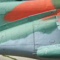 Su-25_0038.jpg