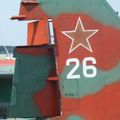 Su-25_0040.jpg