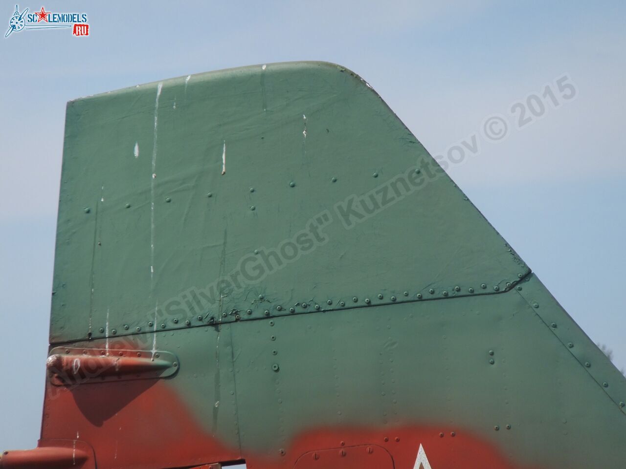 Su-25_0043.jpg