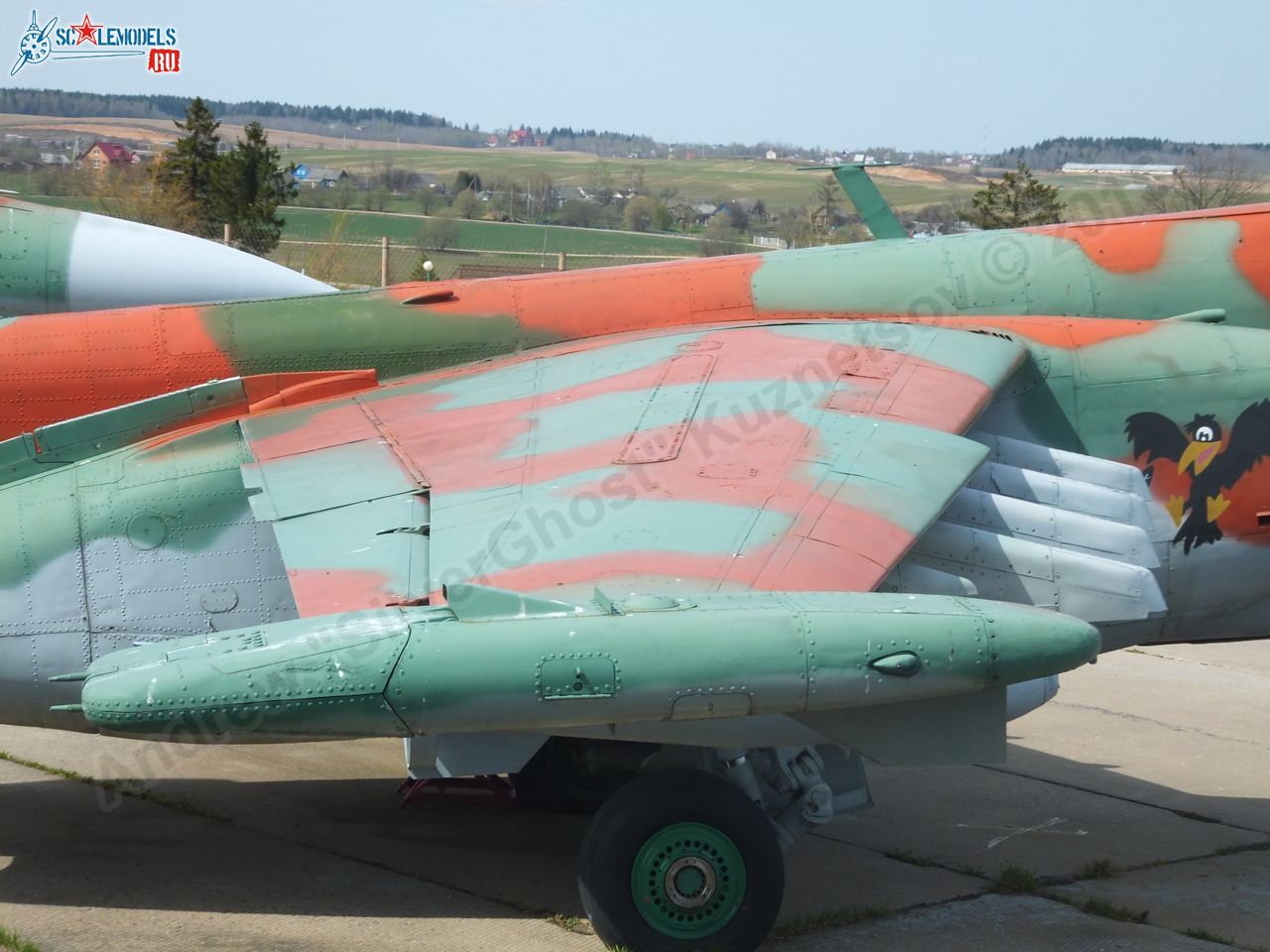 Su-25_0047.jpg