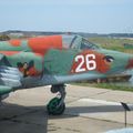 Su-25_0048.jpg