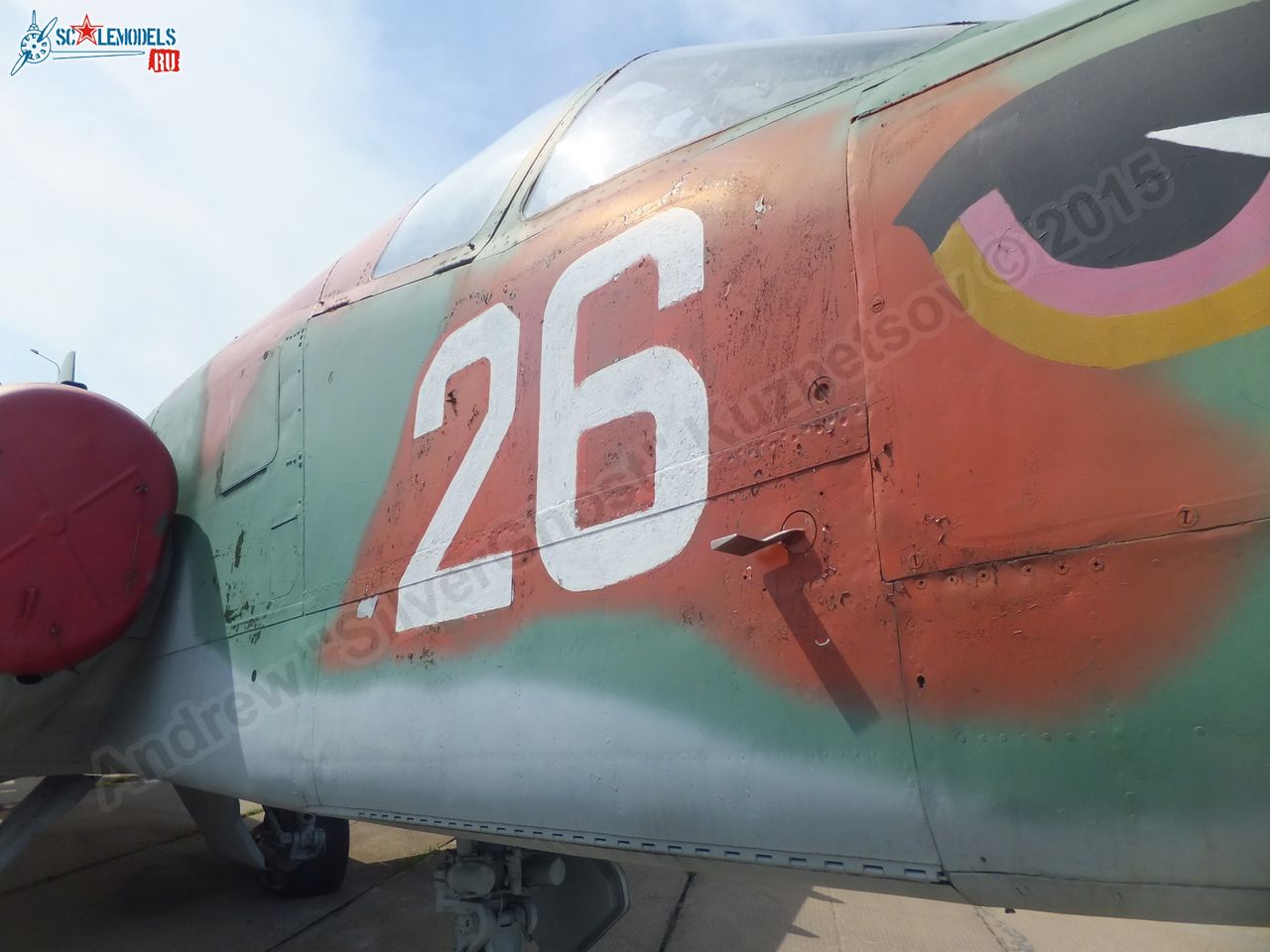 Su-25_0052.jpg