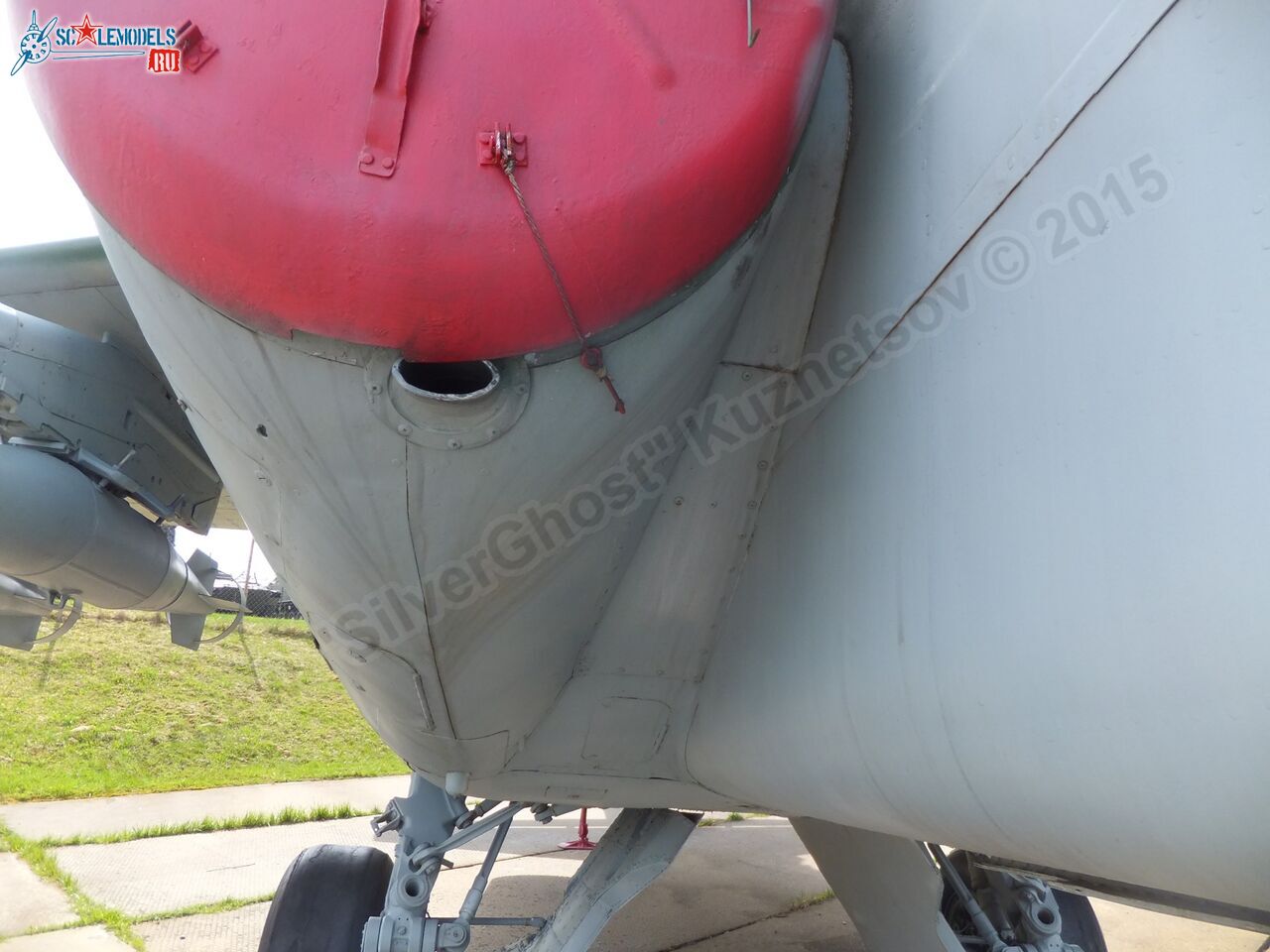 Su-25_0057.jpg