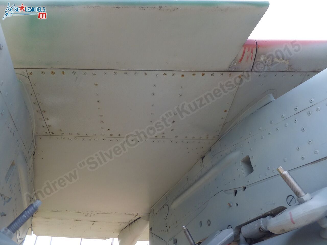 Su-25_0072.jpg
