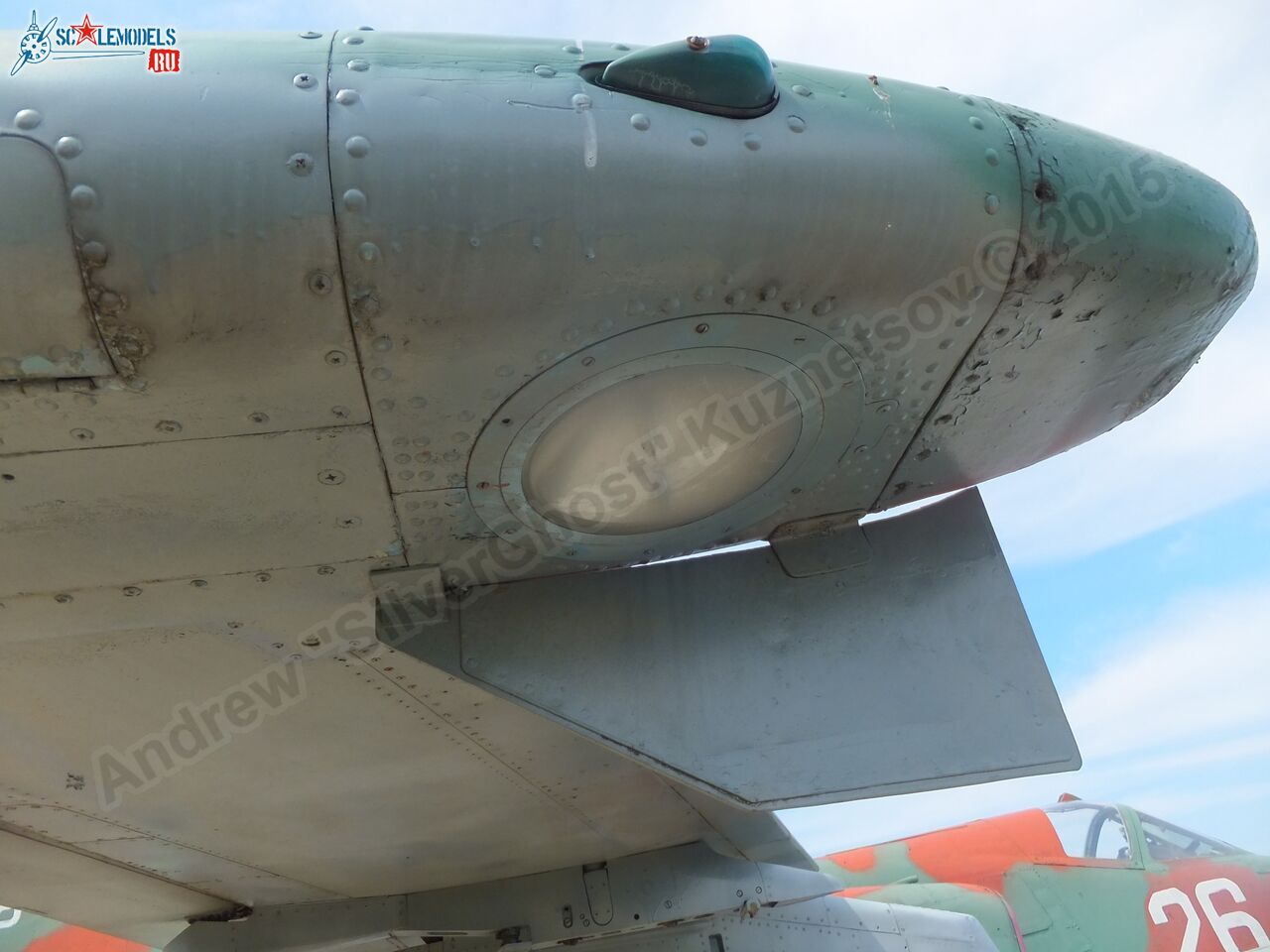 Su-25_0087.jpg