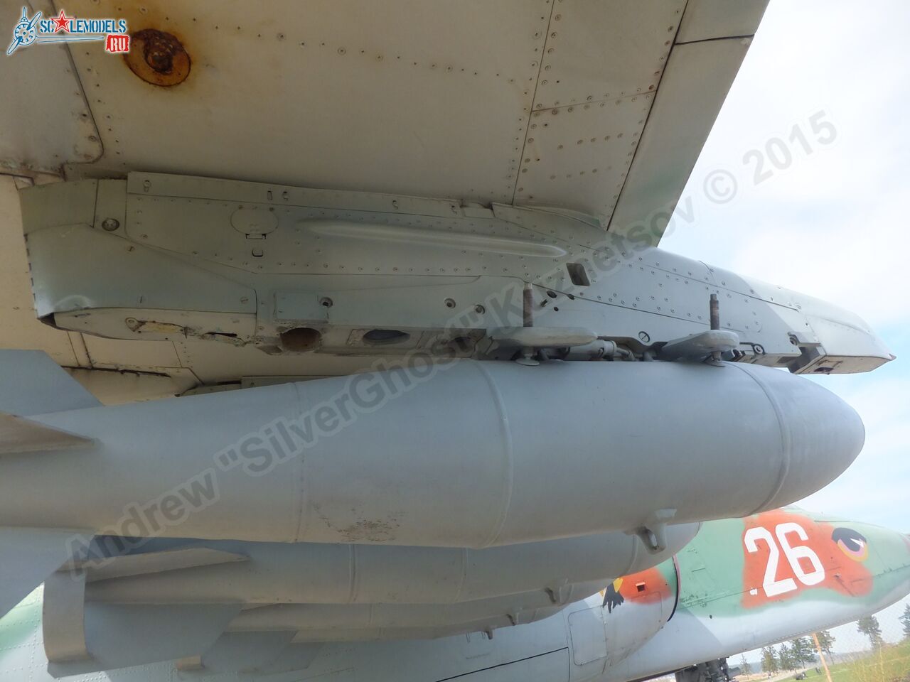 Su-25_0099.jpg
