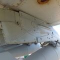 Su-25_0100.jpg
