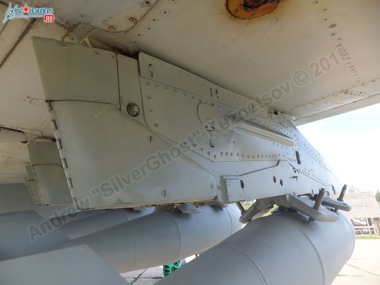 Su-25_0100.jpg