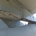 Su-25_0101.jpg