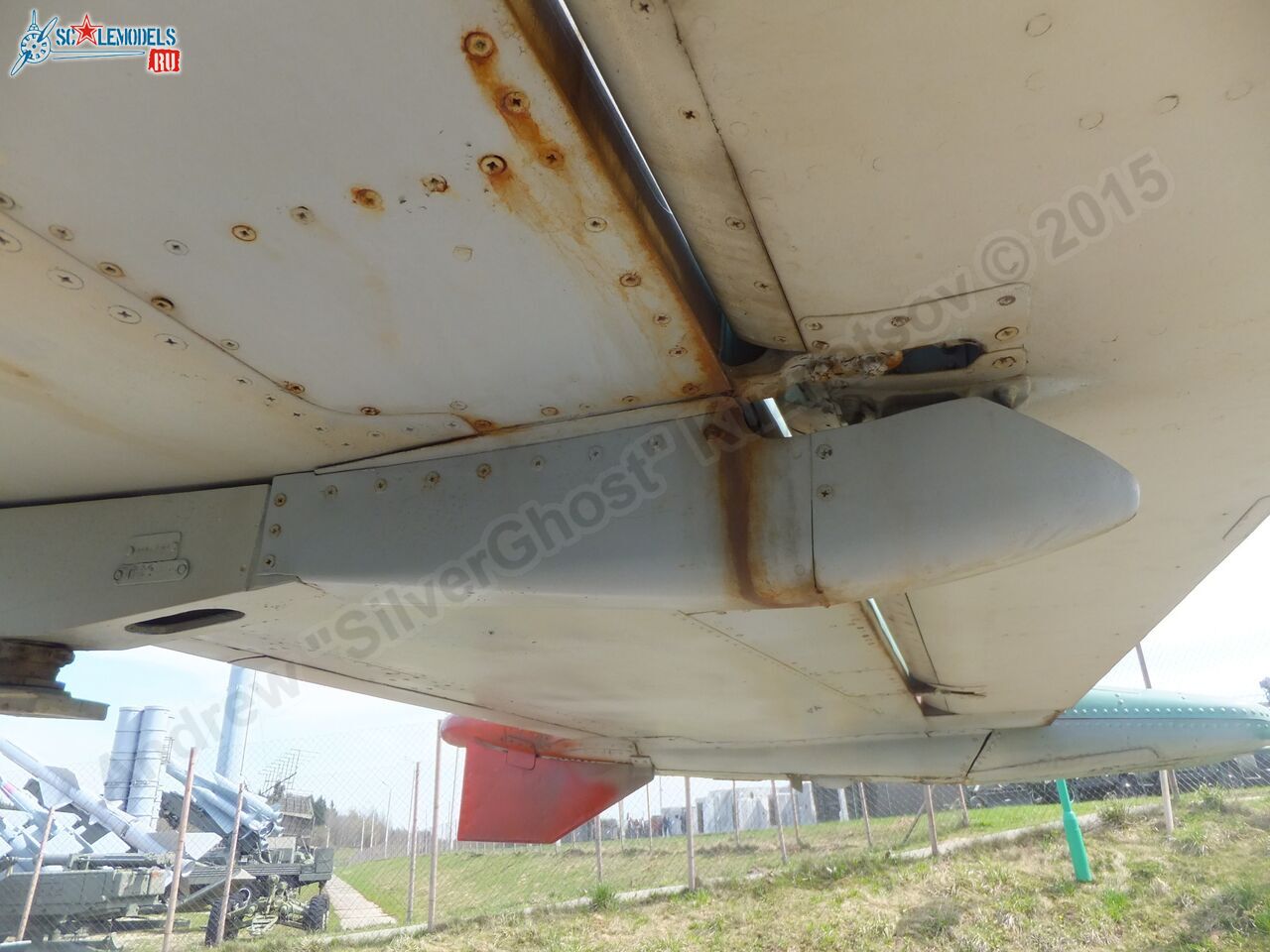 Su-25_0103.jpg