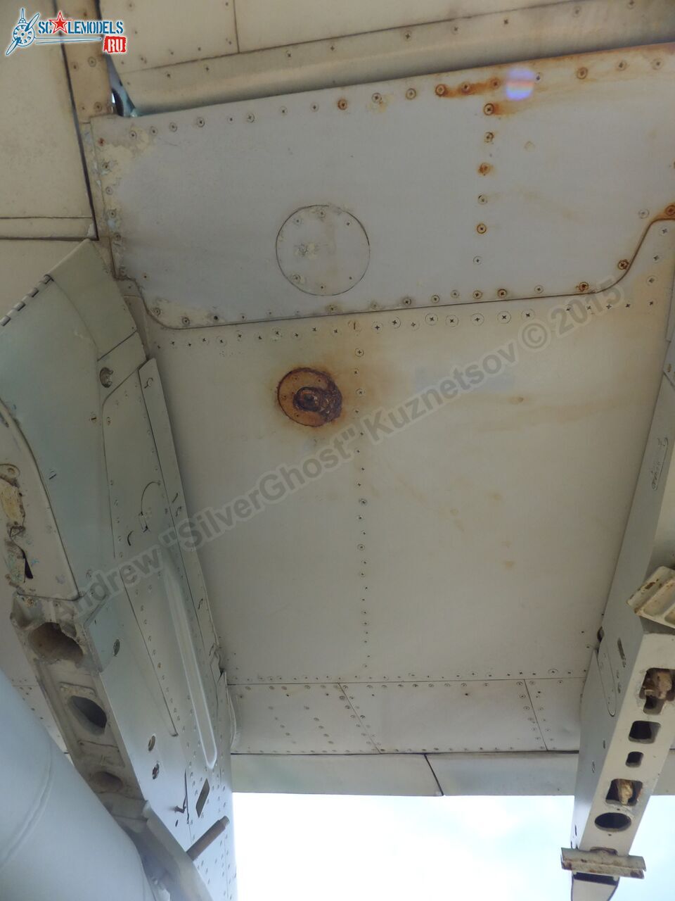 Su-25_0106.jpg