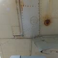 Su-25_0107.jpg
