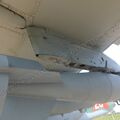 Su-25_0109.jpg