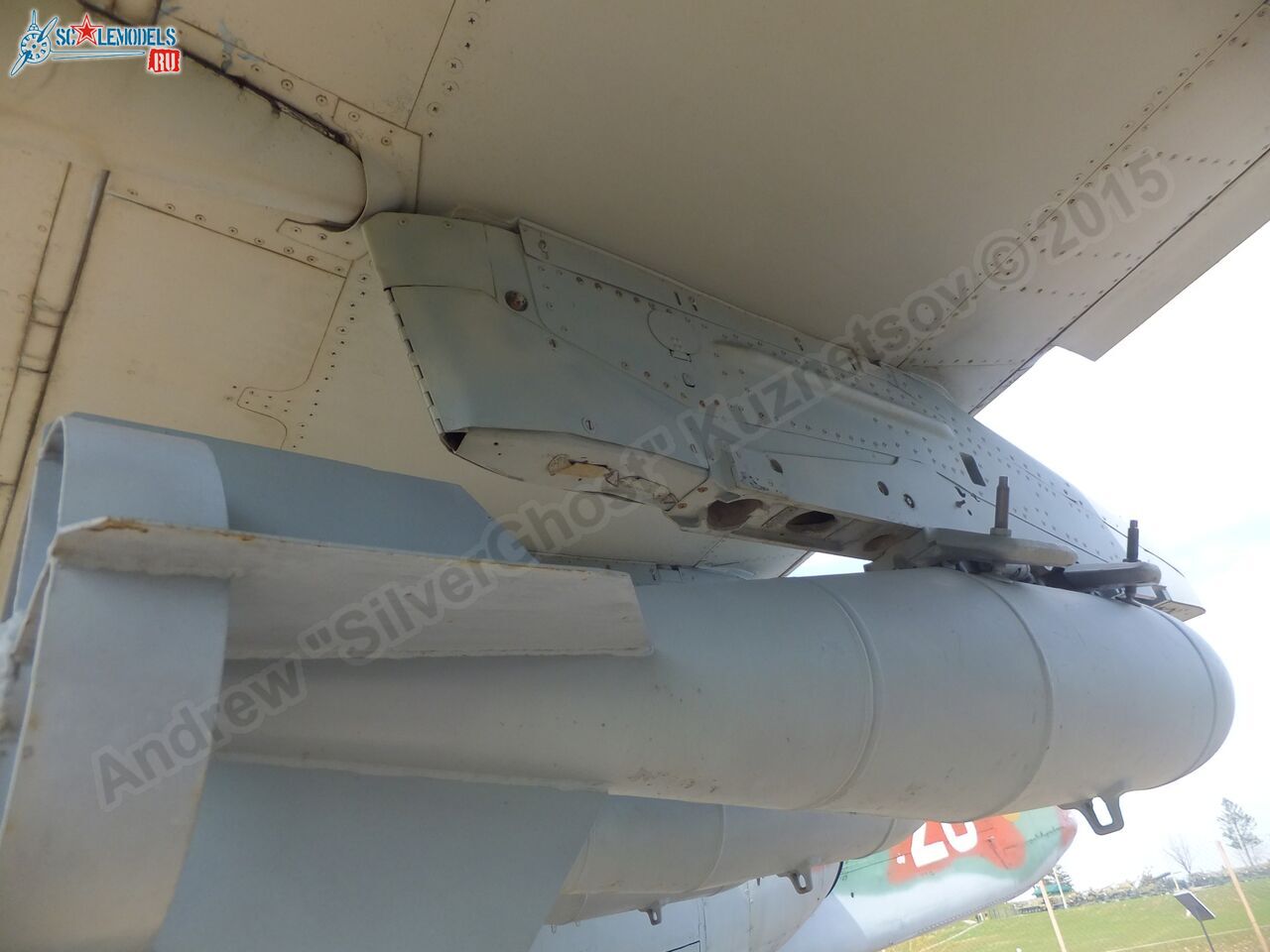 Su-25_0109.jpg