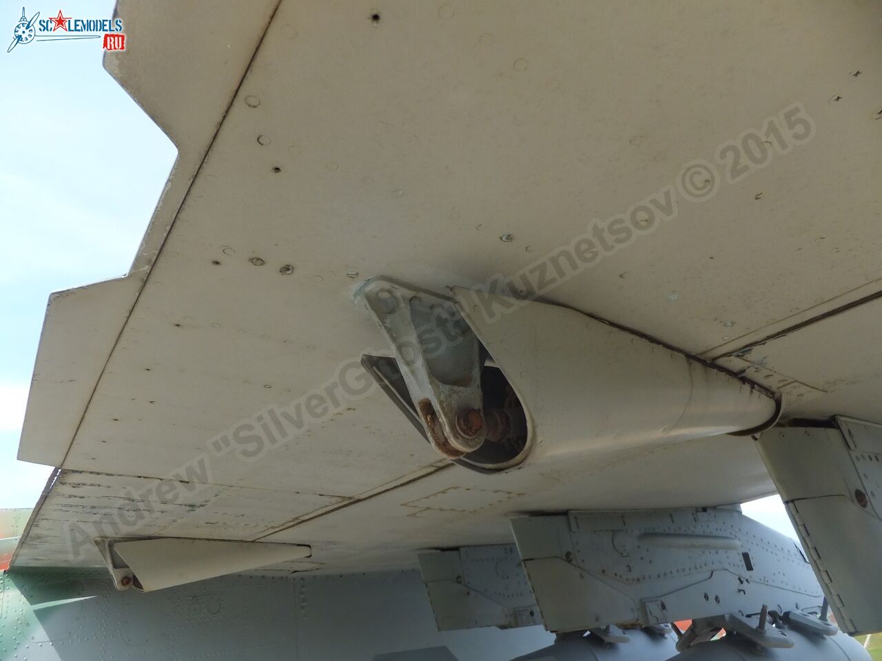 Su-25_0110.jpg