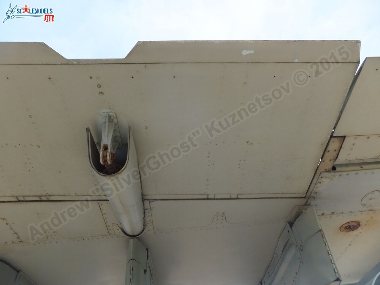 Su-25_0111.jpg