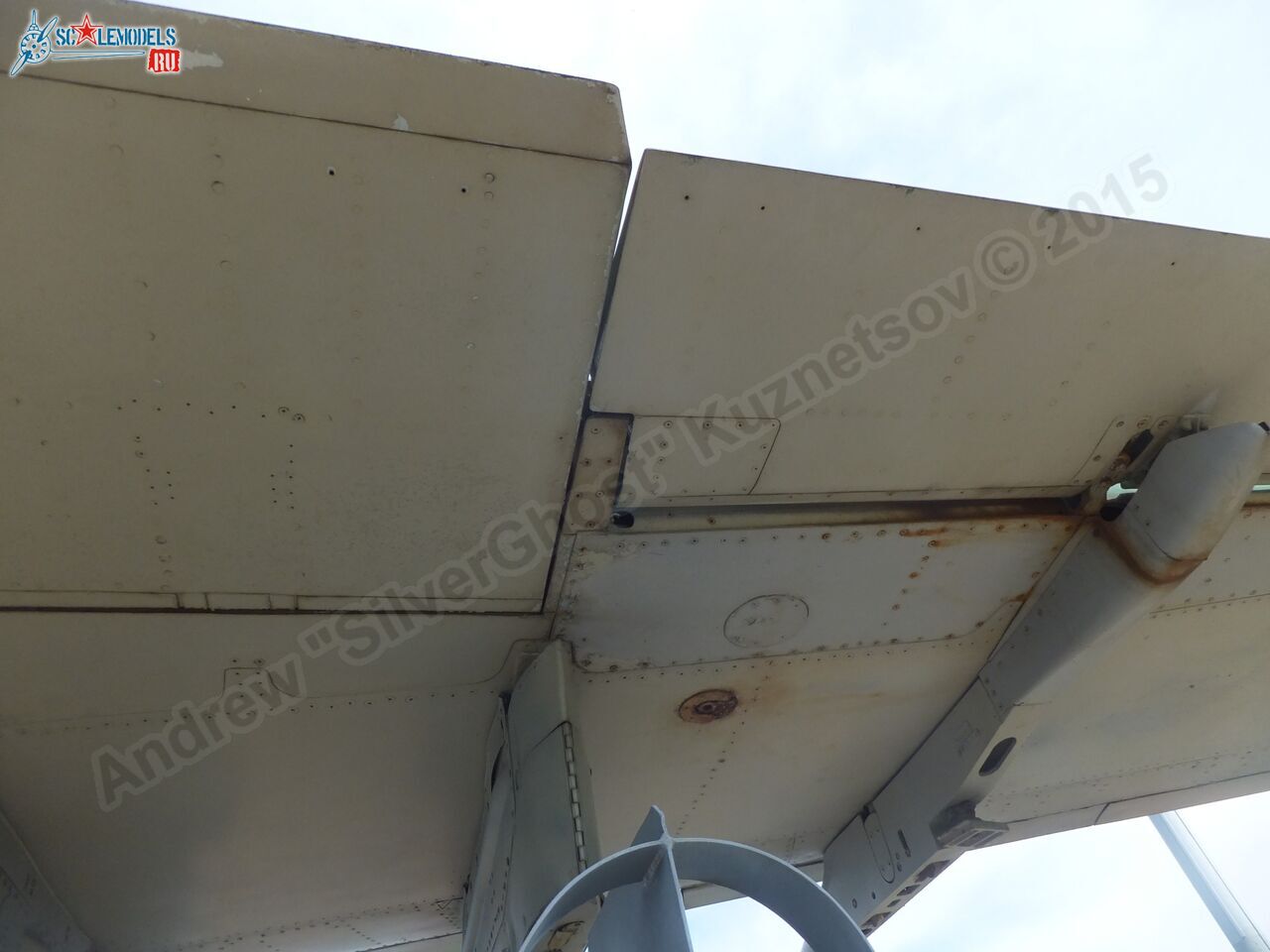 Su-25_0112.jpg