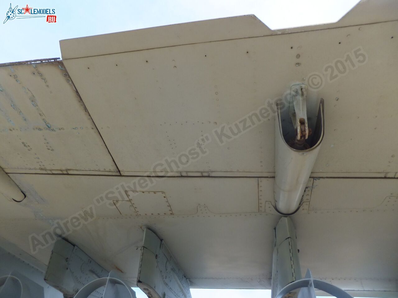 Su-25_0113.jpg