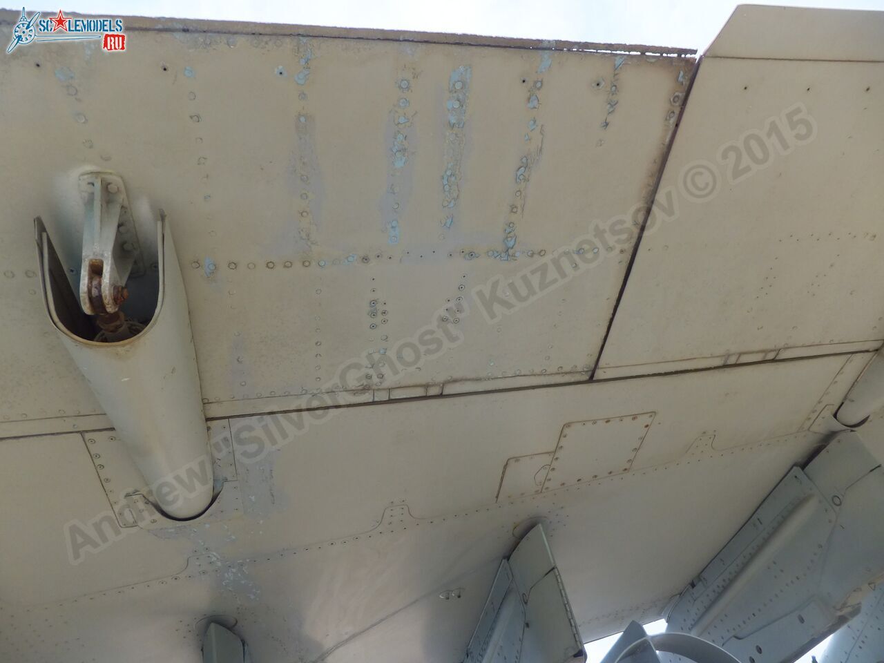 Su-25_0115.jpg
