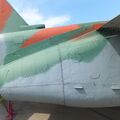 Su-25_0120.jpg