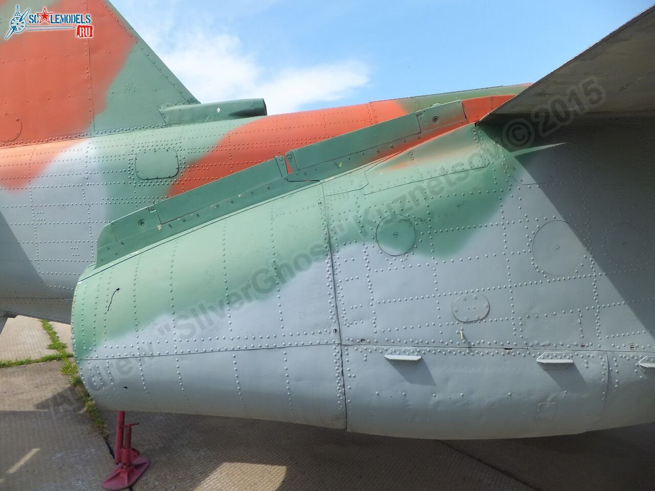 Su-25_0120.jpg