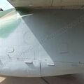 Su-25_0121.jpg