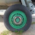 Su-25_0123.jpg