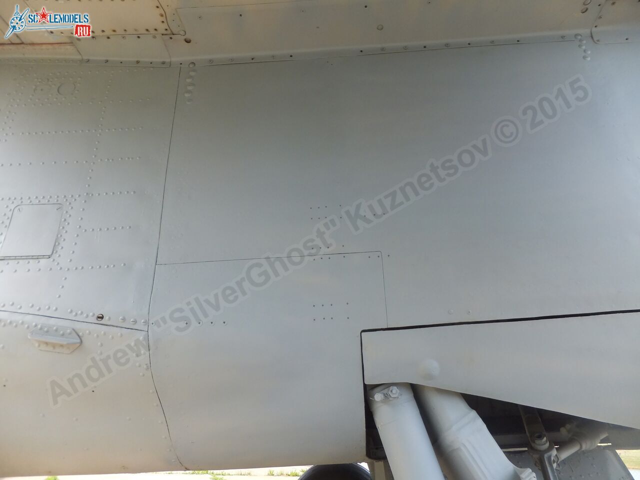 Su-25_0124.jpg