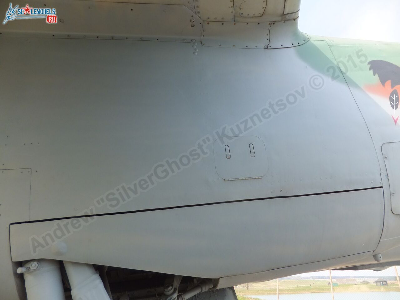 Su-25_0125.jpg