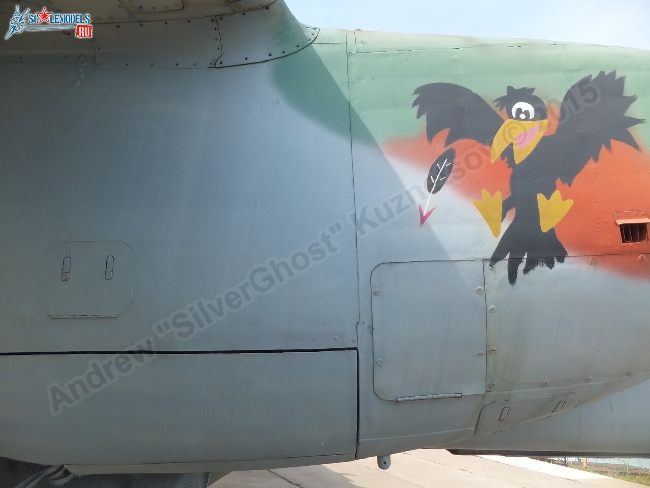 Su-25_0126.jpg