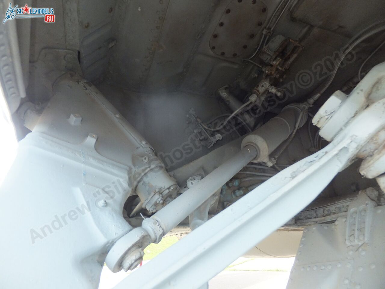 Su-25_0130.jpg