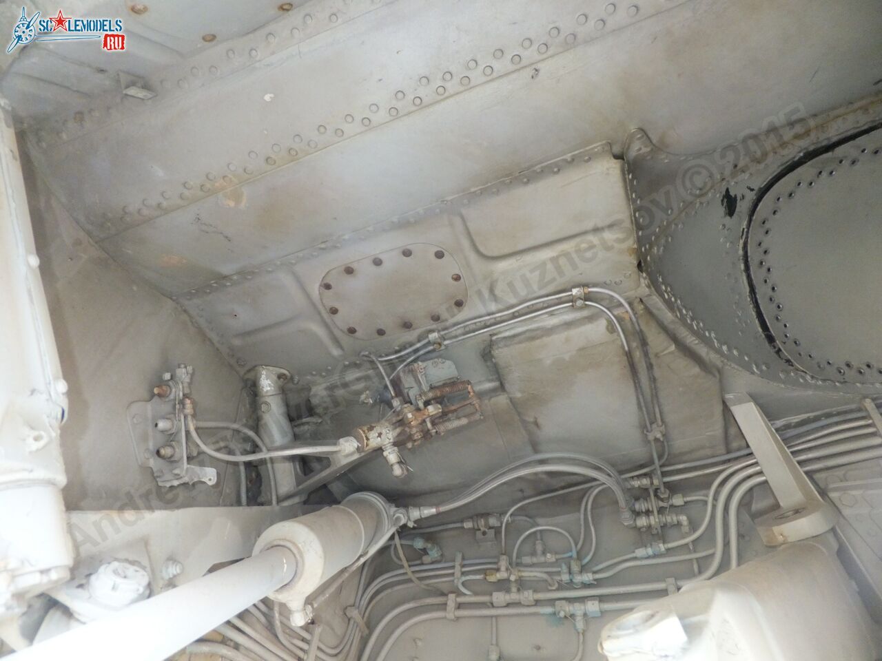 Su-25_0133.jpg