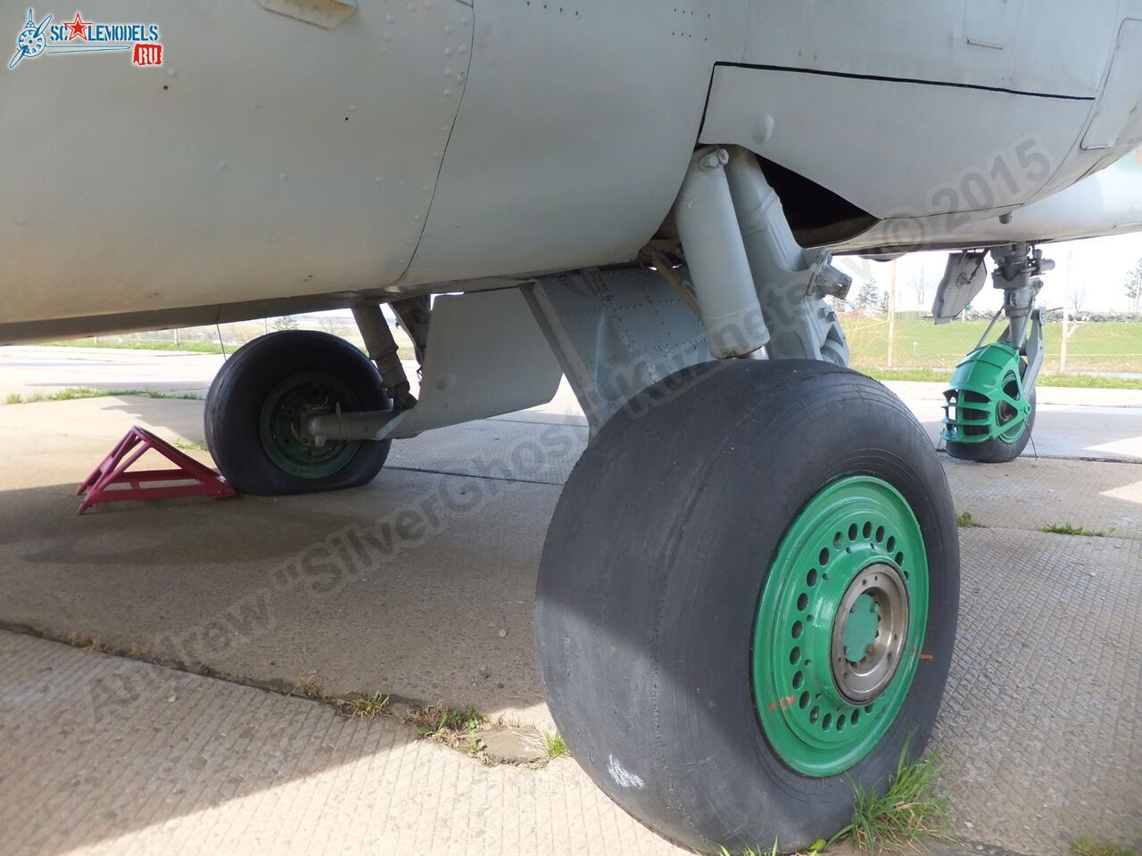 Su-25_0147.jpg