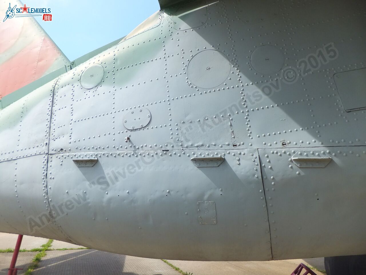 Su-25_0148.jpg