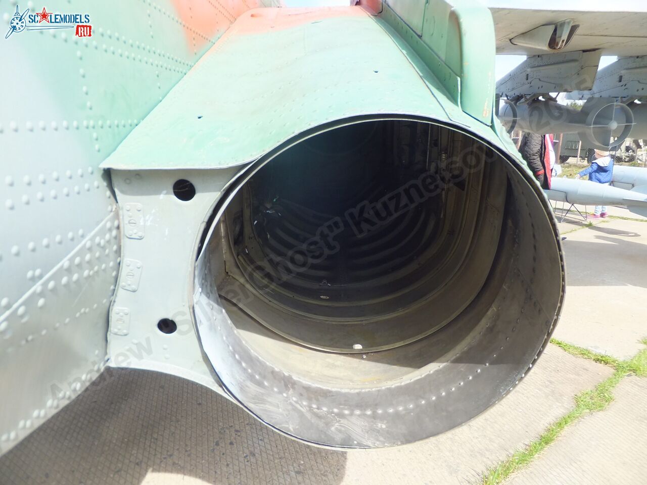 Su-25_0159.jpg