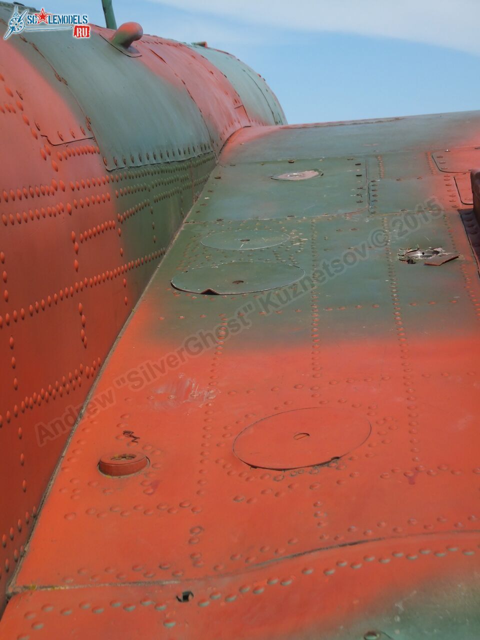 Su-25_0164.jpg